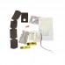 Kannad Battery Replacement - For 406 AF-Compact / Integra Series ELTs Kannad Battery Replacement - For 406 AF-Compact / Integra Series ELTs